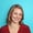 Picture of Renee Arazie