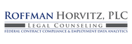 Roffman-logo