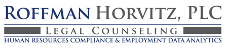 Roffman-Horvitz-Logo-20250804 (1)-1