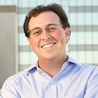 Scott Kushner