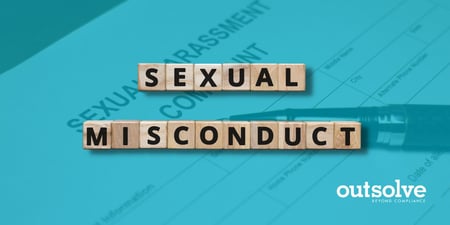 City of Chicago extends sexual harassment laws