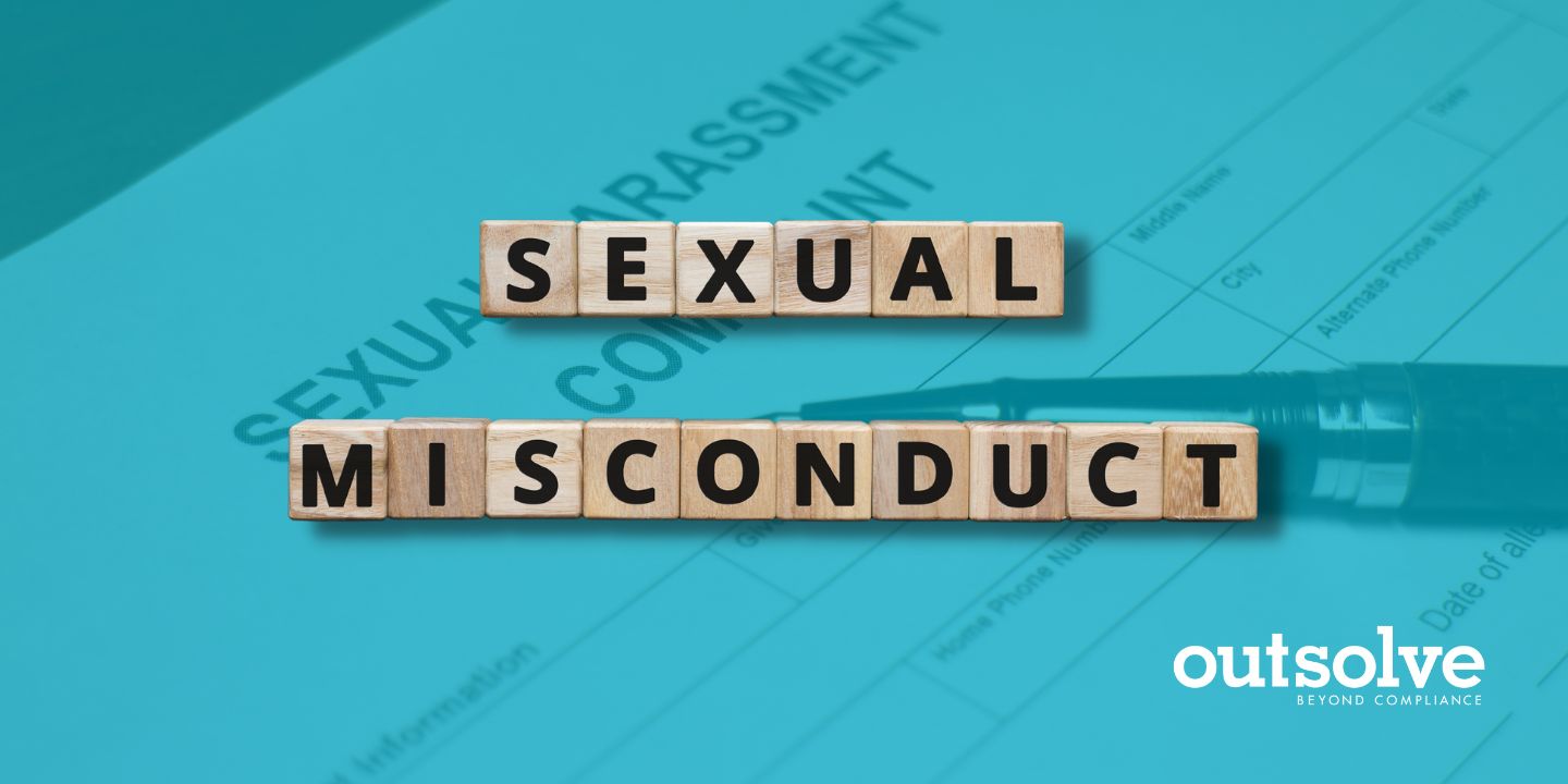City of Chicago extends sexual harassment laws