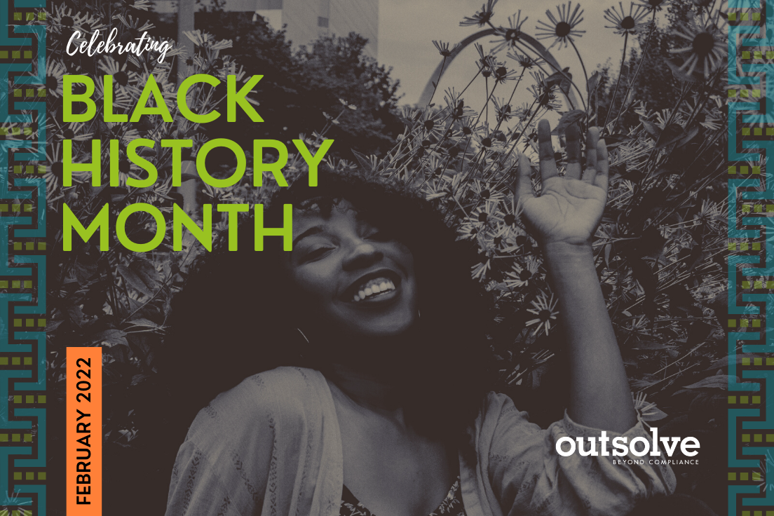 Black History Month workplace recommendations and tips