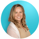 Stefanie-circle-2023-2 (1)