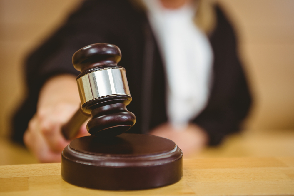 OutSolve assists contractors with OFCCP requirements