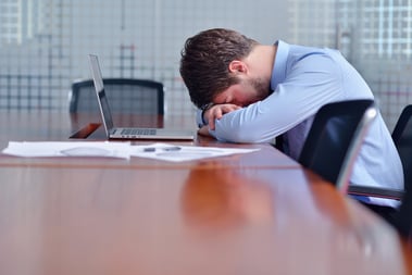 COVID Accommodations in the Workplace | OutSolve