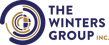 TWG_Primary_FullColor-e1549662128546