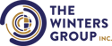 TWG_Primary_FullColor-e1549662128546