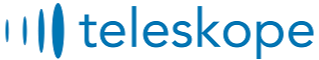 Teleskope_logo2-1