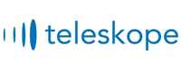 Teleskope_logo2-2