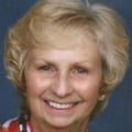 Toni Ahl