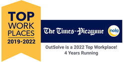 Top Workplace 2019-2022-png-1