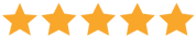 Triangle Framed Congratulations Email Header-1