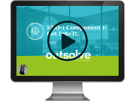 EEO-1 Report Explained
