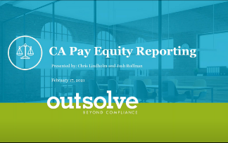 California pay data reporting