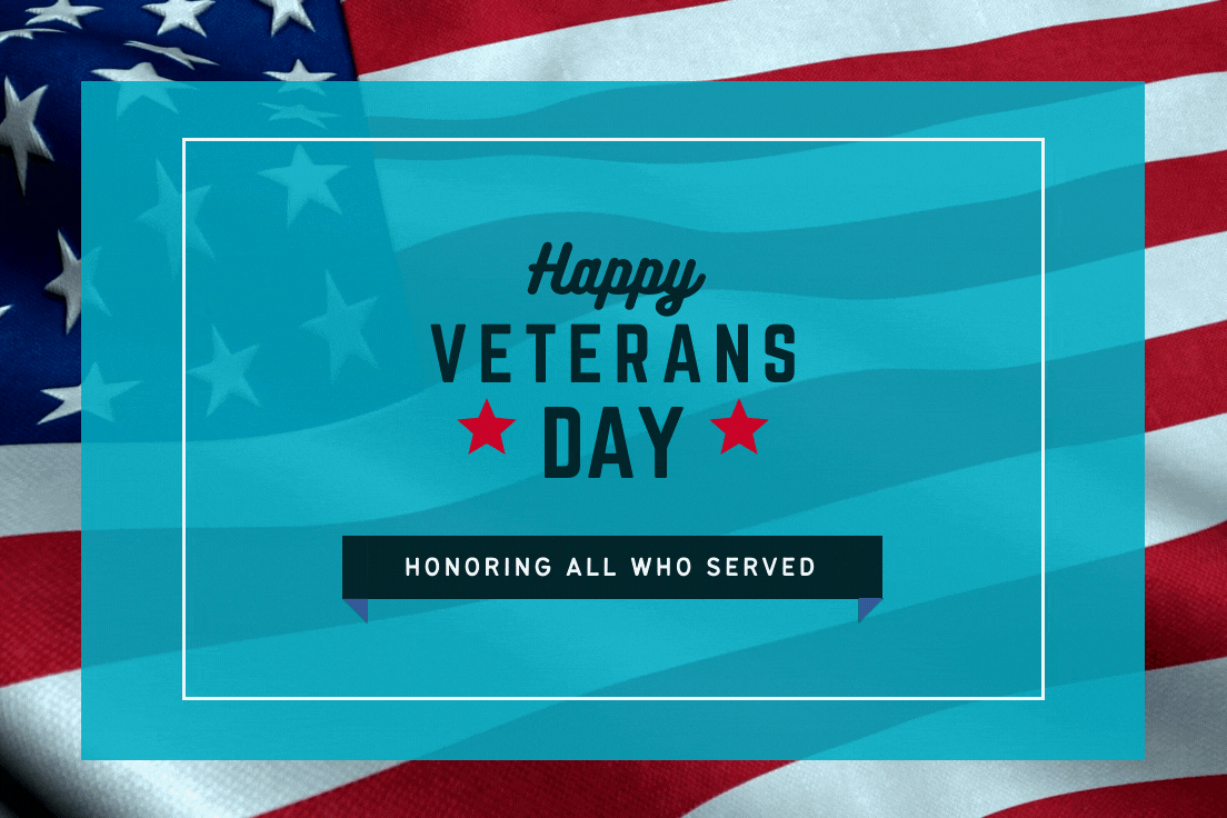 OFCCP protected veterans resources