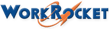 WRlogo2014