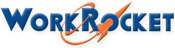 WRlogo2014