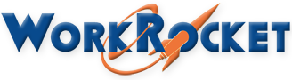 WRlogo2014