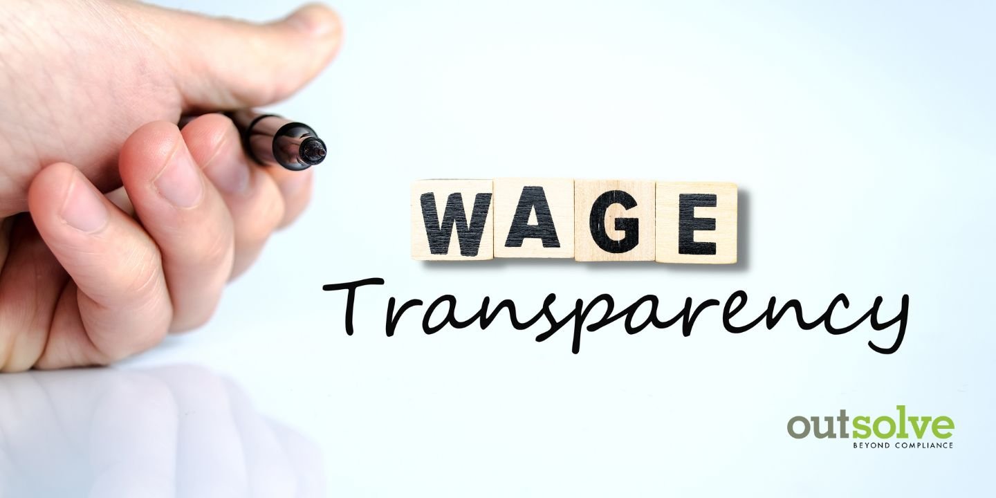 New York City Wage Transparency Laws