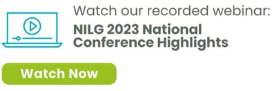 Watch-our-recorded-webinar-NILG-2023-National-Conference-Highlights_2