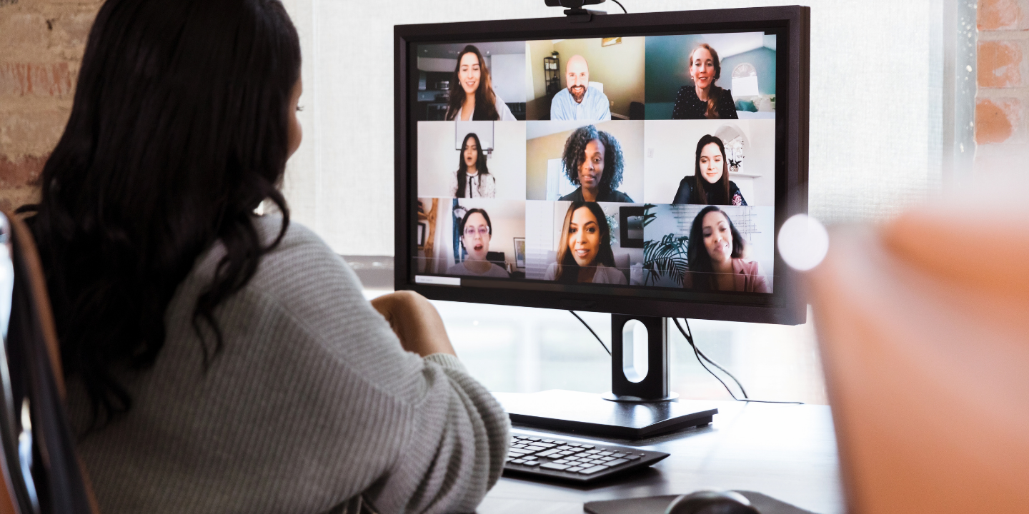 EEOC to host virtual roundtable