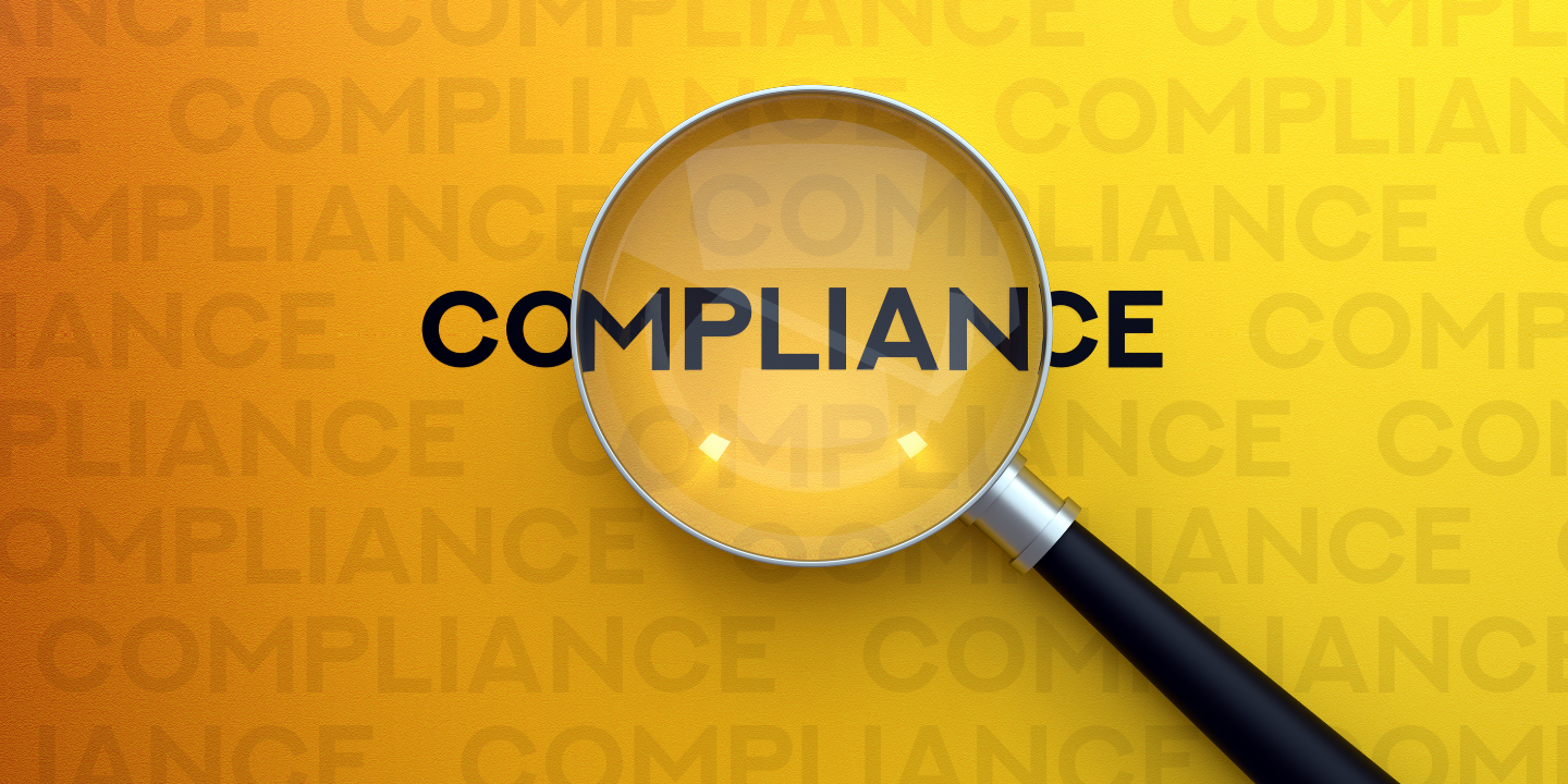 NEW OFCCP Rules in 2022 Webinar