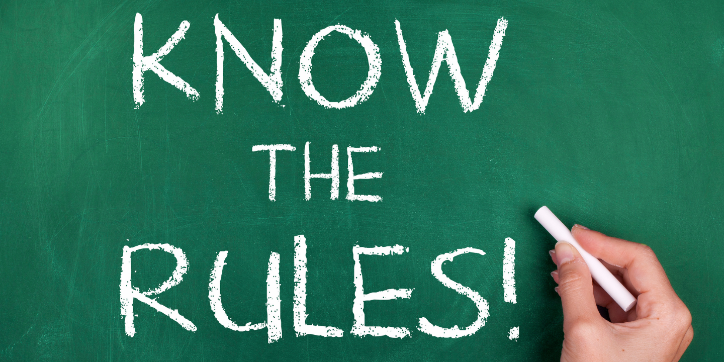 SEC proposed rules and ESG