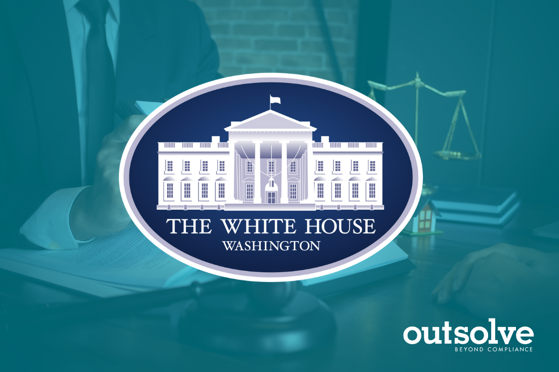 White House News