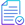 aap-icon