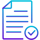 aap-icon