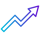 arrow-up-icon