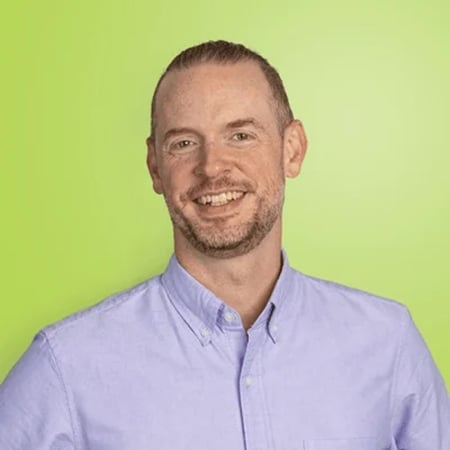 Allen-Hudson, Senior VP, Operations/East Coast, Outsolve