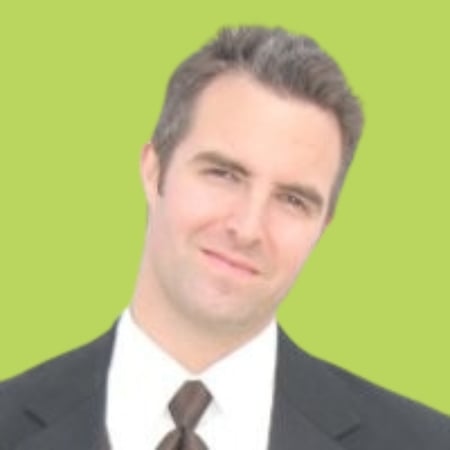 Kyle Winkler, Chief Financial Officer, Outsolve