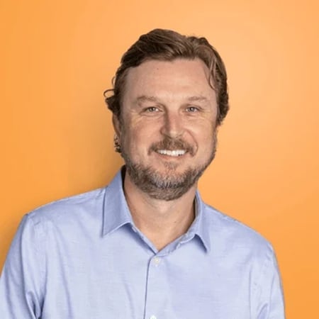 Neil Dickinson, VP, Compensation Service, Outsolve