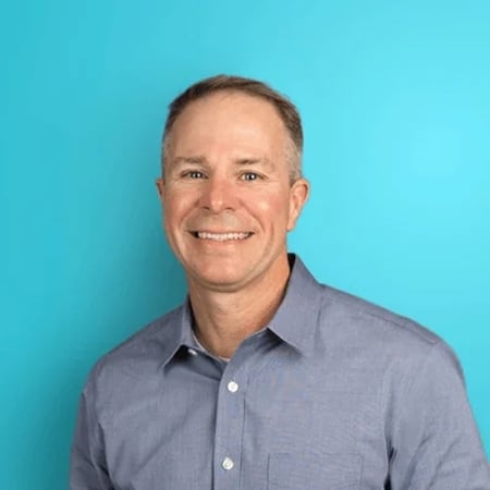 Patrick Savoy, PHR, SHRM-CP
President, Outsolve