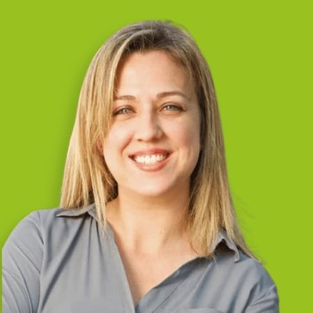 Vickie LeNormand, Senior VP, Operations/Team Lead , Outsolve