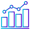 bar-chart-icon
