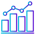 bar-chart-icon