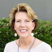 Beth Montgomery