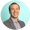 Picture of Bryan Ishmael