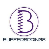 buffer springs logo partners page