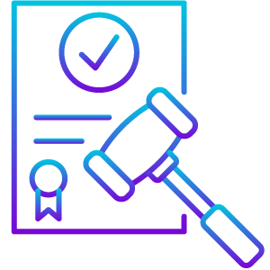 by-regulation-icon-2