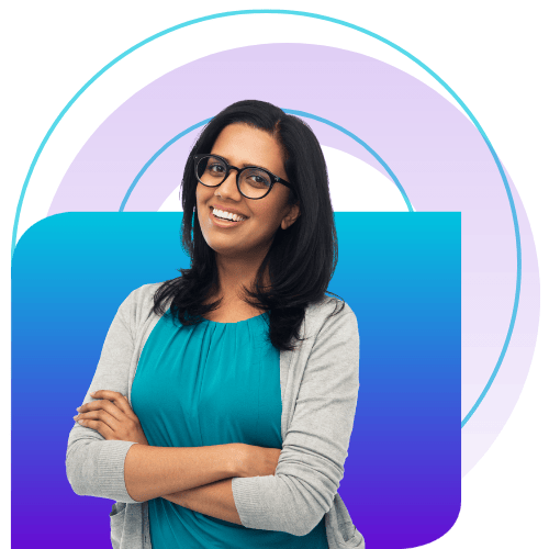 careers hero v2