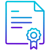 certify-icon