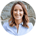 Charlotte Mendoza, SHRM-CP