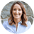Charlotte Mendoza, SHRM-CP