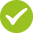 check mark