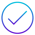 check-mark-icon