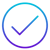 check-mark-icon
